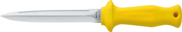 Mac Sub 16D Dalış Bıçağı