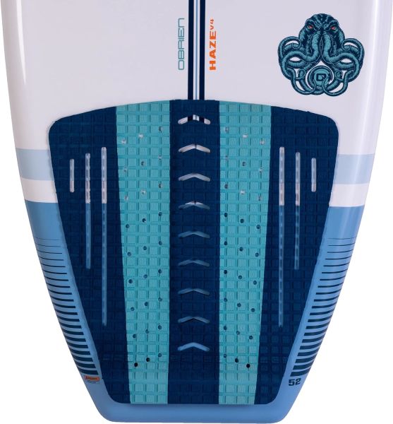 OBRIEN WAKE SURF HAZE V4