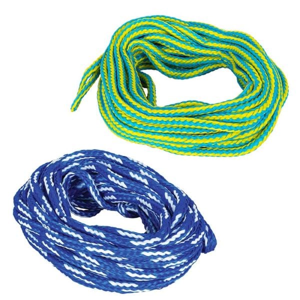 OBRIEN 4P TUBE FLOATING ROPE