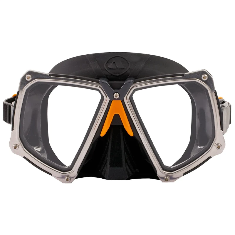 Apeks VX2 Maske