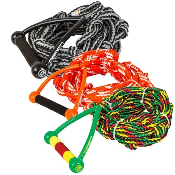 OBRIEN 9'' RELAX SURF ROPE