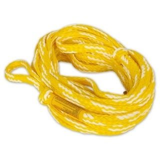 OBRIEN 4P TUBE ROPE