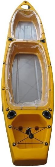 WİNNER KAYAK VUE-3 (2 PERSON)