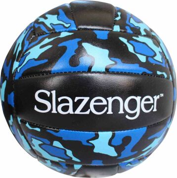 Slazenger E200 Blue No:5 Voleybol Topu
