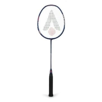 Karakal CB7 Badminton Raketi KB3627