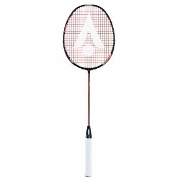 Karakal BN 60 Badminton Raketi KB20501