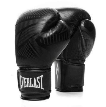 Everlast Spark Training Gloves 10oz Boks Eldiveni 870930-70-8