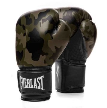 Everlast Spark Training Gloves 14oz Boks Eldiveni 871044-70-62