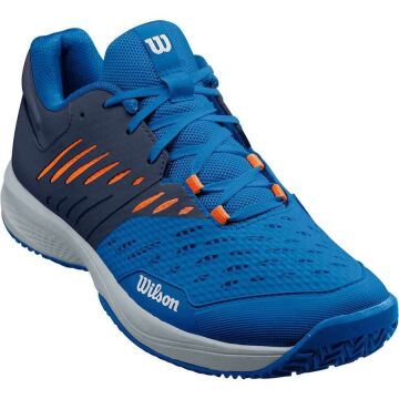 Wilson Kaos Comp 3.0 Erkek Tenis Ayakkabısı WRS328750