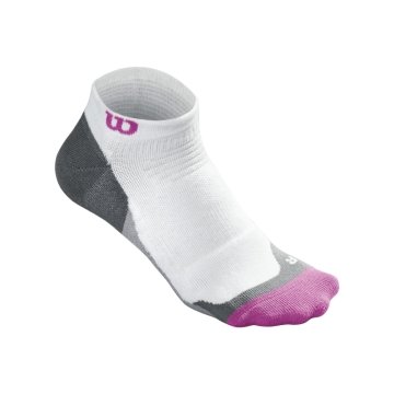 Wilson High-End Soket Kadın Çorap WRA521705