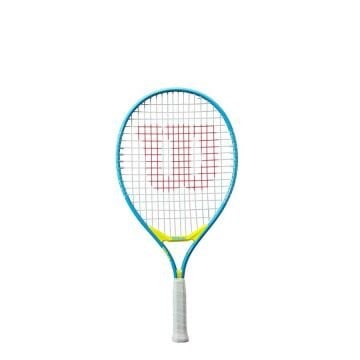 Wilson Ultra Power 21 Tenis Raketi WR118910H