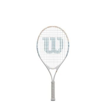Wilson RG Elite 21 Tenis Raketi WR086510H