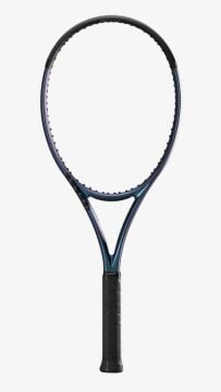 Wilson Ultra 100L V4 Tenis Raketi WR108411