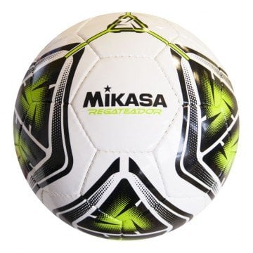 Mikasa El dikişli Regateodor 4 Halı Saha Futbol Topu