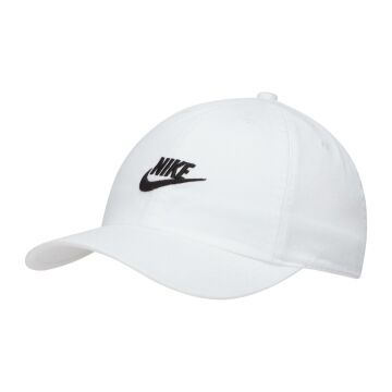 Nike Heritage86 Çocuk Tenis Şapkası