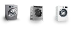 TEL 0542 253 13 03 ısparta servis çamaşır makinesi buzdolabı klima bulaşık makinesi makinesi tamir tamirci bakım beyaz eşya servisi sogutucu
