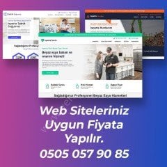 ısparta web tasarım internet sitesi logo hizmetleri internet sitesi güncelleme hosting domain hizmetleri yapılır. Reklam yönetimi Grafik tasarım E-ticaret Sosyal Medya Yönetimi  0505 057 90 85