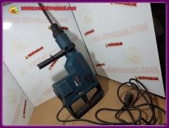 satılık kiralık bosch ggs17c büyük beton kırıcı delici hilti 11kg lı  sdsmax kırıcı ucu var panomatik yeni bitpazarı