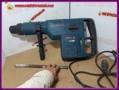 satılık kiralık bosch ggs17c büyük beton kırıcı delici hilti 11kg lı  sdsmax kırıcı ucu var panomatik yeni bitpazarı