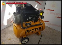 proter pr 24 24 25 litre ikinciel komprasör ister satılık ister kiralık küçük