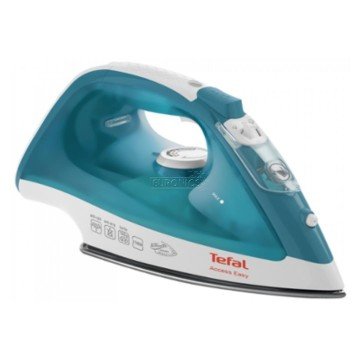 Tefal FV1541 Access Easy 2100 W Buharlı Ütü