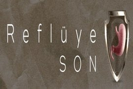 REFLÜYE SON !!!

REFLÜNUZ ve YÜKSEK POLİFENOLLÜ ZEYTİNYAĞIMIZ (FENOLIVE)