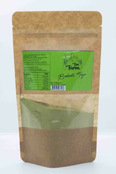 Tlos Farm Brokoli Tozu 100 gr