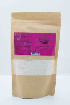 Tlos Farm Pancarlı Pankek Karışımı 200 gr