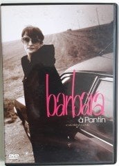 BARBARA - À PANTIN - DVD 2.EL