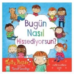 Bugün Nasıl Hissediyorsun?