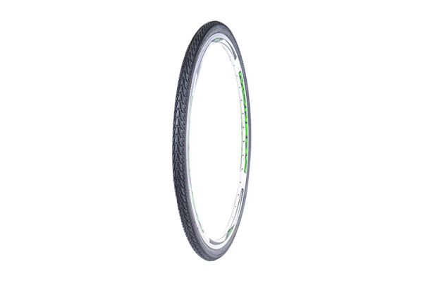 LOOP Tire - 700 x 38 (7002) ZIRHLI 1mm REFLECTIVE