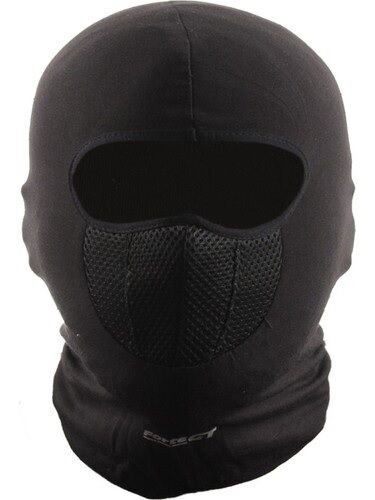 FORGE GT 5858 3D BALAKLAVA