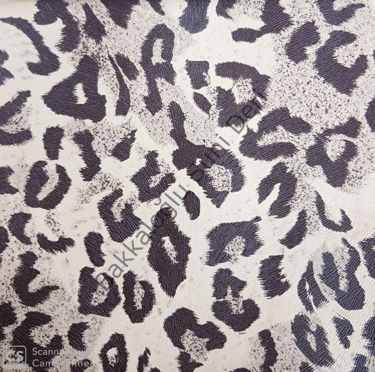 Leopar
