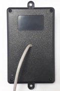 RFID Kartlı Şifreli LCD Ekranlı Kapı Açma Kilidi +10 adet RFID Kart hediye