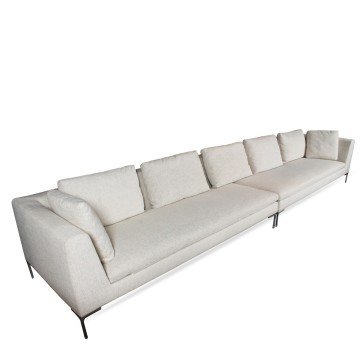 Charles sofa