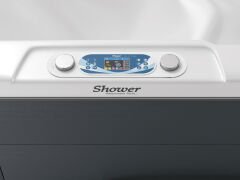 Shower Purga 200x225 Outdoor Spa