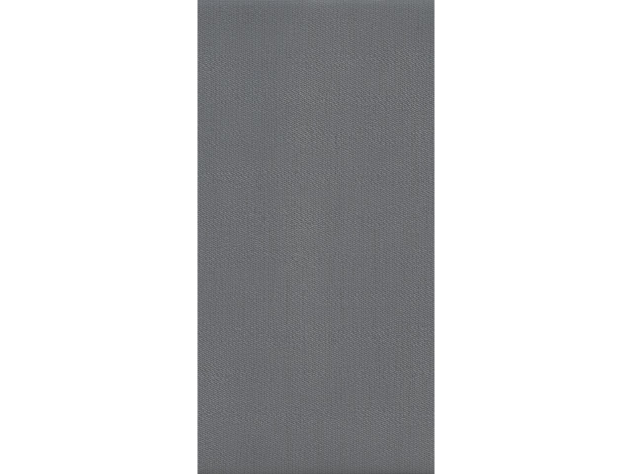 Kale | 30x60 RM-8294 GRAFEN ANTRASİT