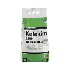 Kalekim Ultrafuga Silikon Katkılı Derz Dolgu 5 Kapadokya Bej