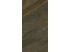 Kale | 30x60 FON-8336R İPEK EGZOTİK BRONZ