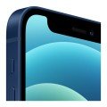 iPhone 12 Mini 64 GB Mavi  (Apple Türkiye Garantili)