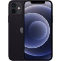 iPhone 12 64 GB Siyah      (Apple Türkiye Garantili)