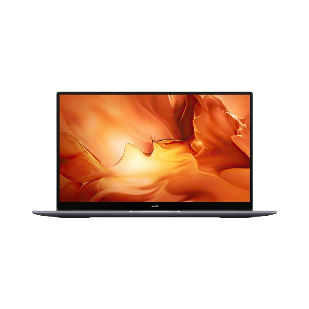 Huawei Matebook D16 AMD Ryzen 5 4600H 8GB 512GB SSD Windows 10 Home 16.1'' FHD Taşınabilir Bilgisayar