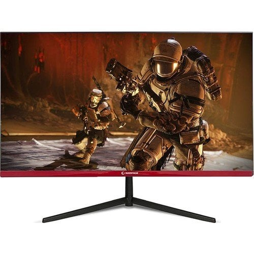 Rampage RM-344 23.8'' 144Hz 1ms (HDMI+Display+Analog) FreeSync Full HD Monitör