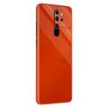 Xiaomi Redmi Note 8 Pro 64GB Turuncu (Xiaomi Türkiye Garantili)