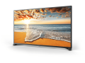 Sunny Peaq 49F0-ITR 49'' 123 Ekran Uydu Alıcılı Full Hd Smart LED Tv