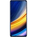 Poco X3 Pro 256 GB/8GB Mavi (Xiaomi Türkiye Garantili)