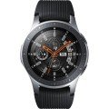 Samsung Galaxy Watch (46mm) - SM-R800NZSATUR (Samsung Türkiye Garantili)