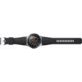 Samsung Galaxy Watch (46mm) - SM-R800NZSATUR (Samsung Türkiye Garantili)