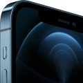 iPhone 12 Pro 128 GB Mavi (Apple Türkiye Garantili)
