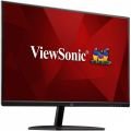 ViewSonic 23.8'' VA2432-H 75Hz 4ms HDMI D-SUB FHD Monitör